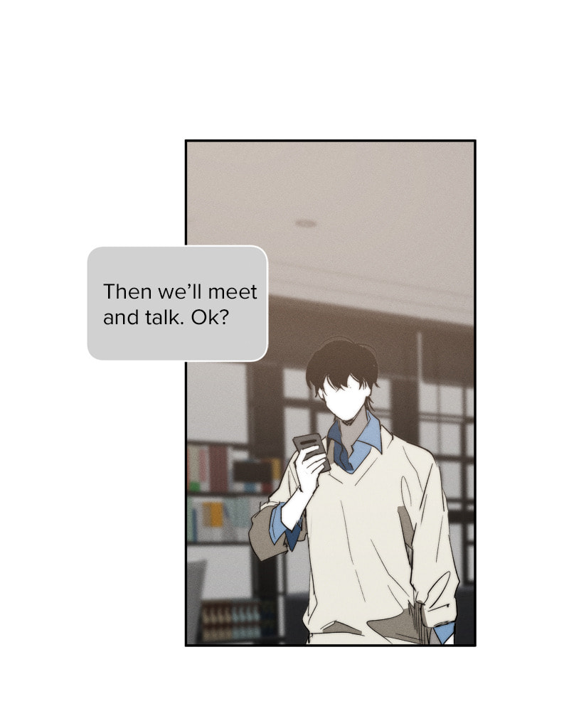 The Savior's Time Chapter 21 page 30 - 
