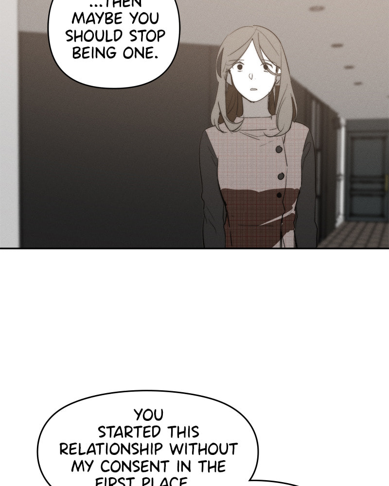 The Savior's Time Chapter 21 page 34 - 