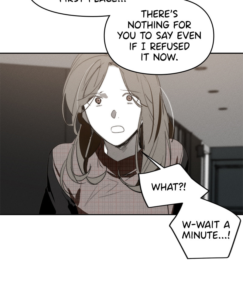 The Savior's Time Chapter 21 page 35 - 