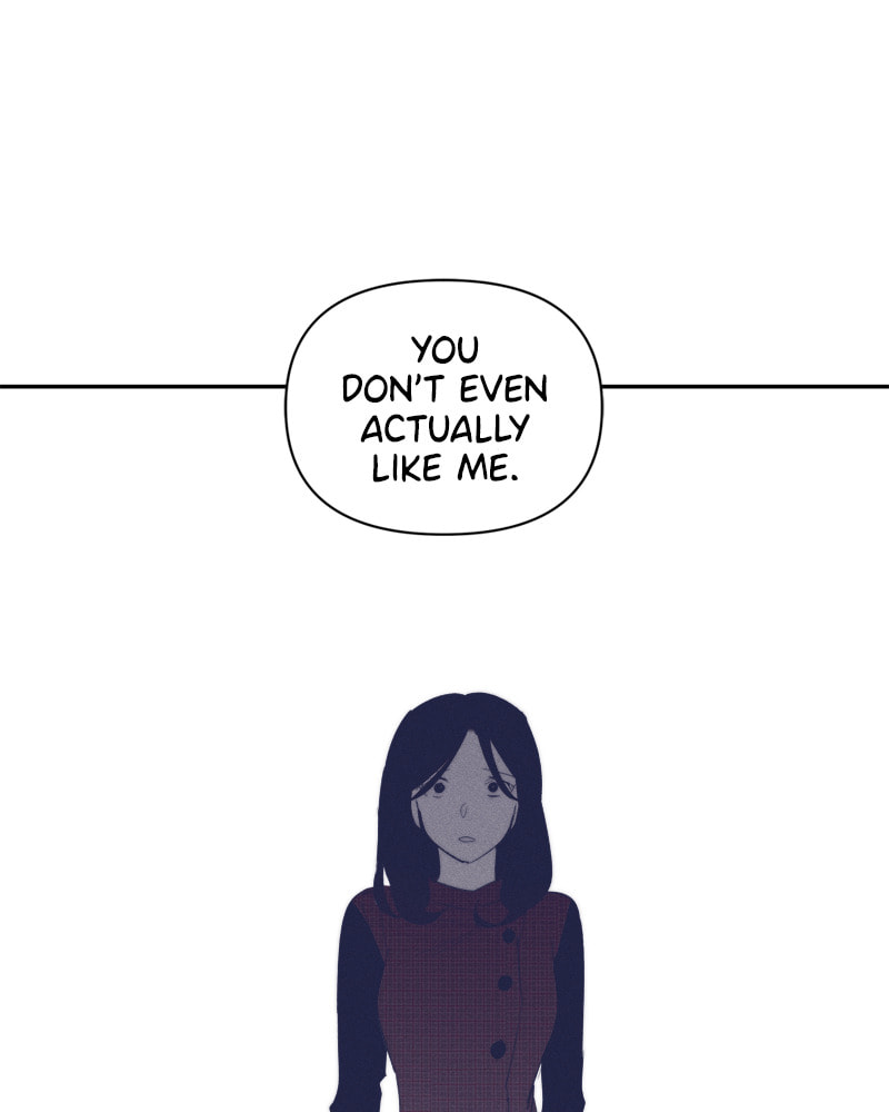 The Savior's Time Chapter 21 page 36 - 