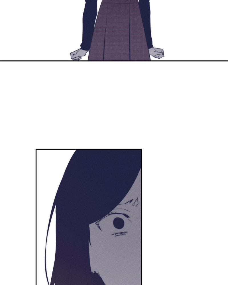 The Savior's Time Chapter 21 page 37 - 