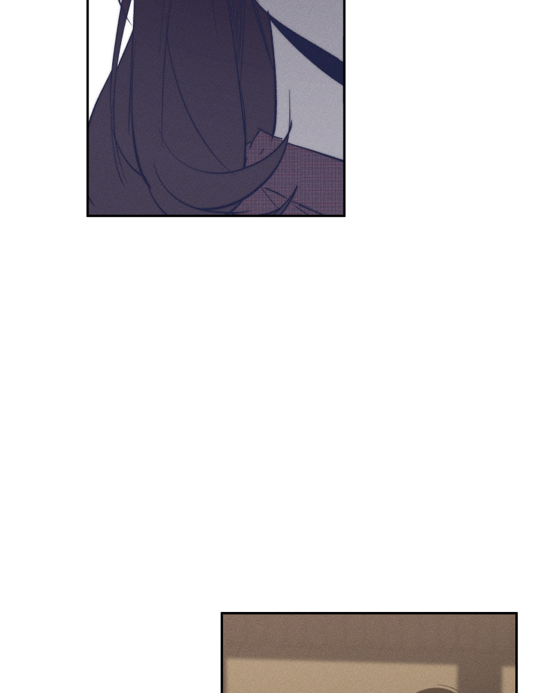 The Savior's Time Chapter 21 page 38 - 