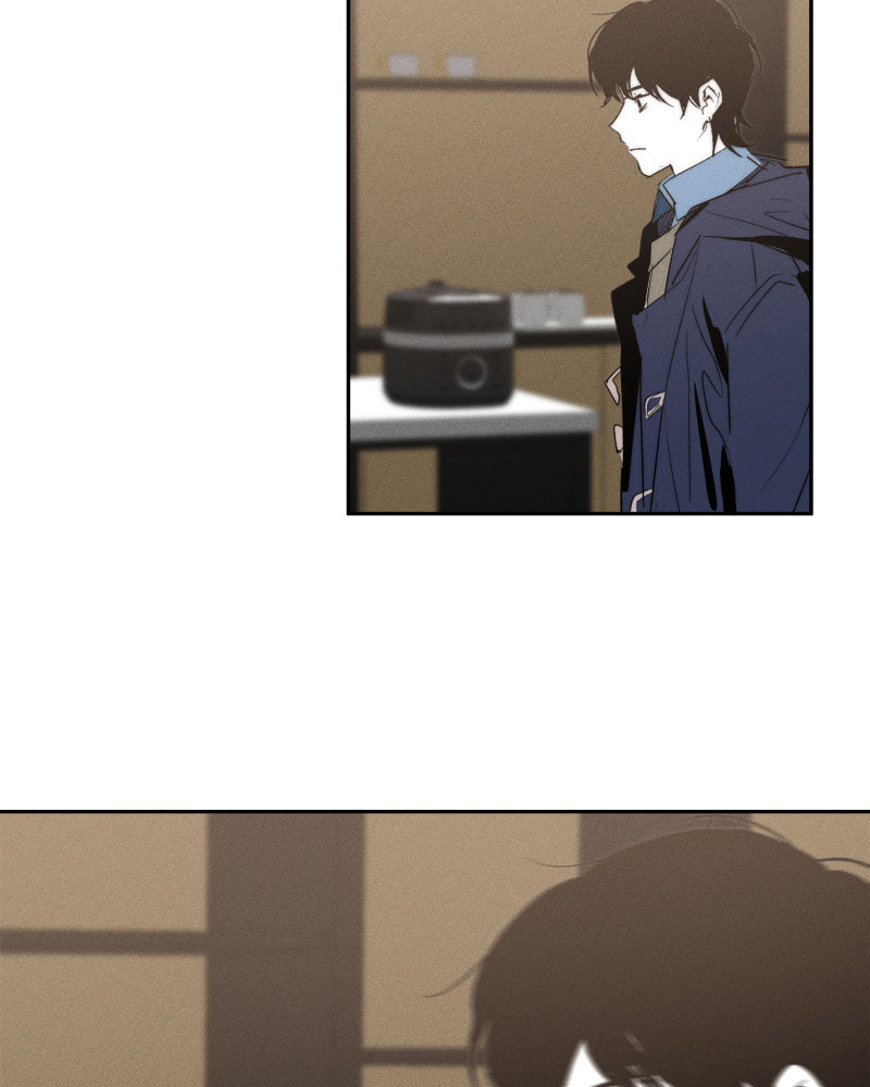 The Savior's Time Chapter 21 page 39 - 