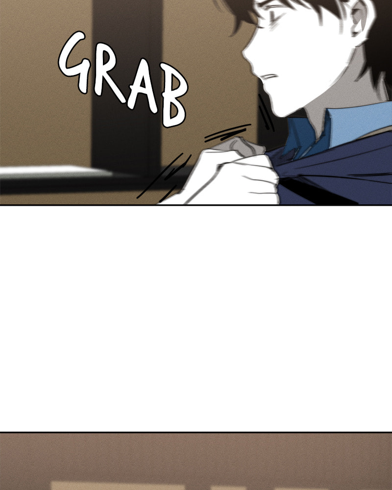 The Savior's Time Chapter 21 page 40 - 