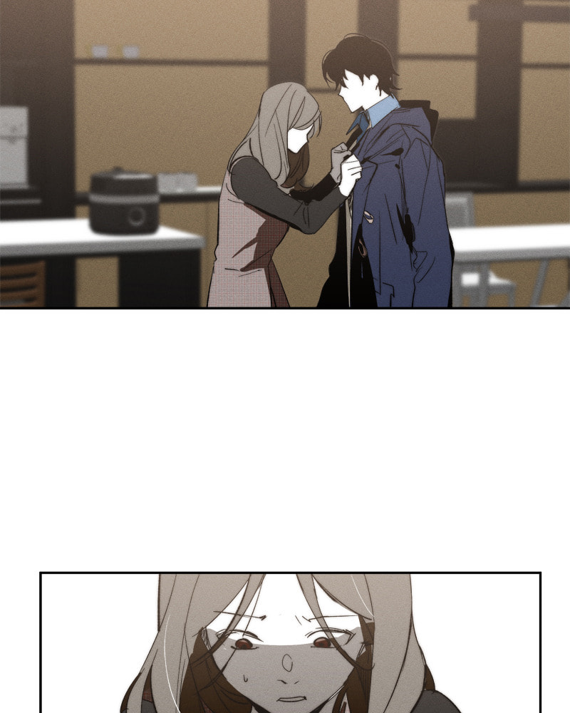 The Savior's Time Chapter 21 page 41 - 