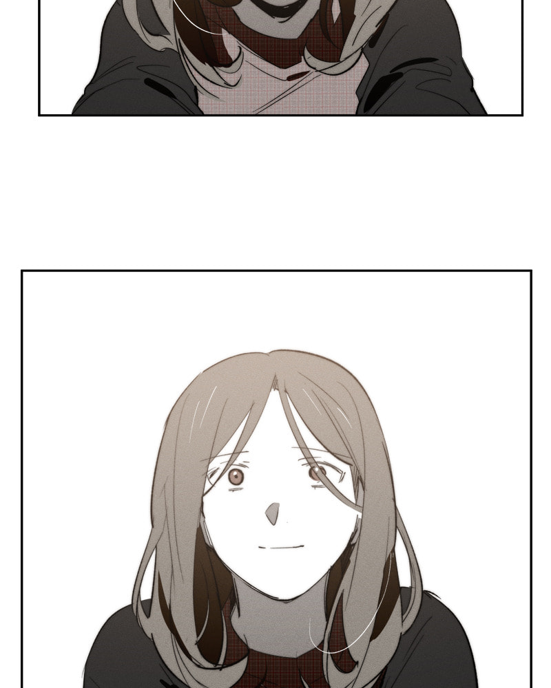 The Savior's Time Chapter 21 page 42 - 