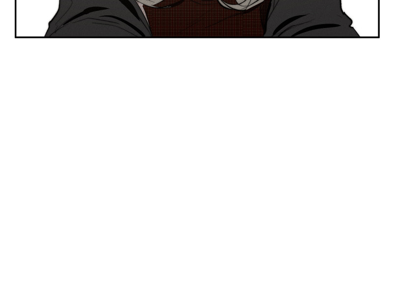 The Savior's Time Chapter 21 page 43 - 