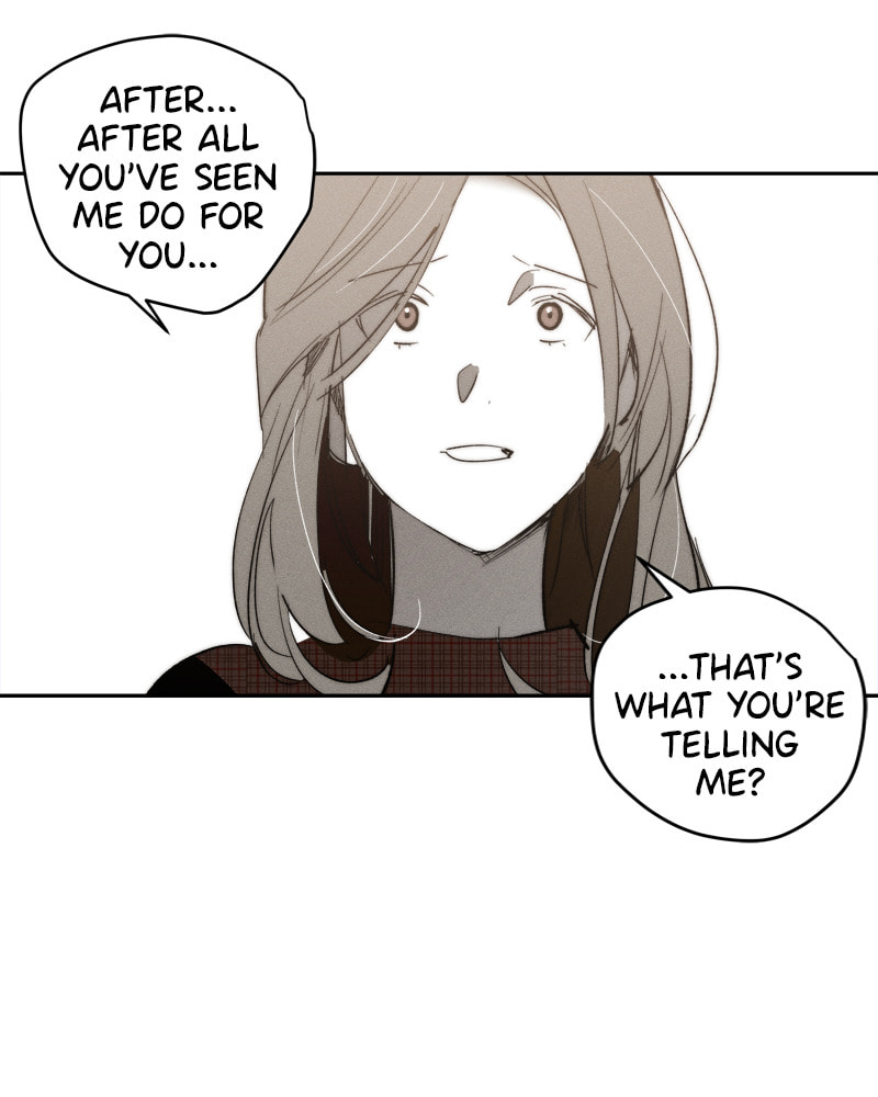 The Savior's Time Chapter 21 page 44 - 