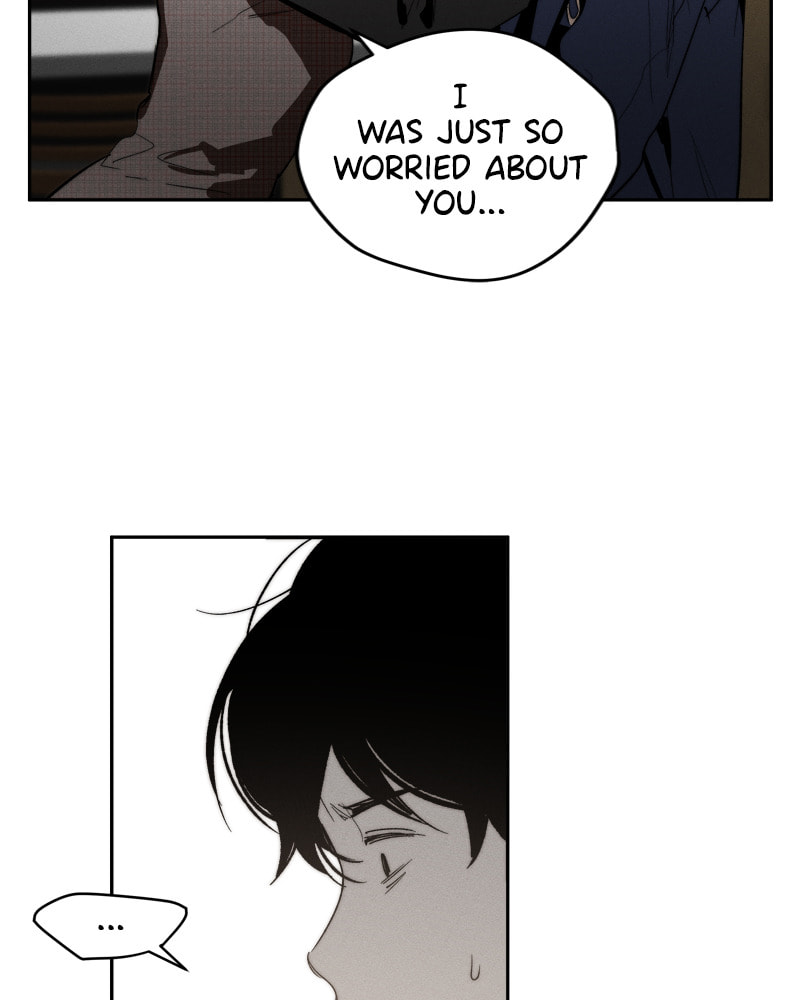 The Savior's Time Chapter 21 page 46 - 