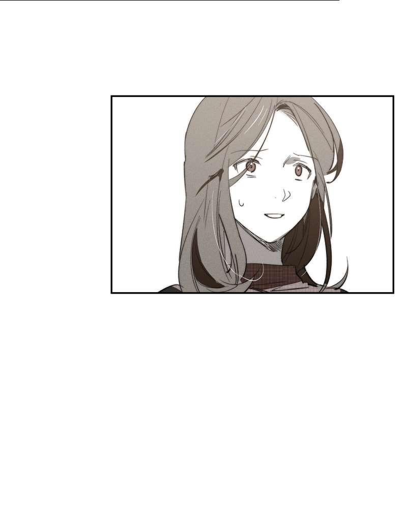 The Savior's Time Chapter 21 page 48 - 