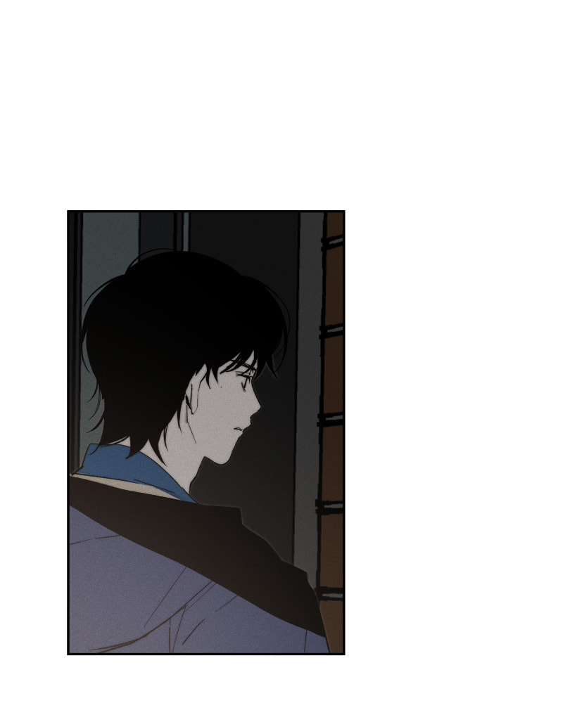 The Savior's Time Chapter 21 page 50 - 
