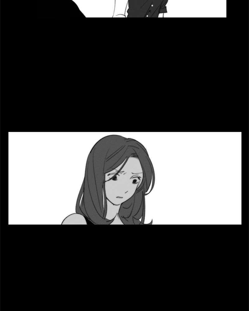 The Savior's Time Chapter 21 page 6 - 