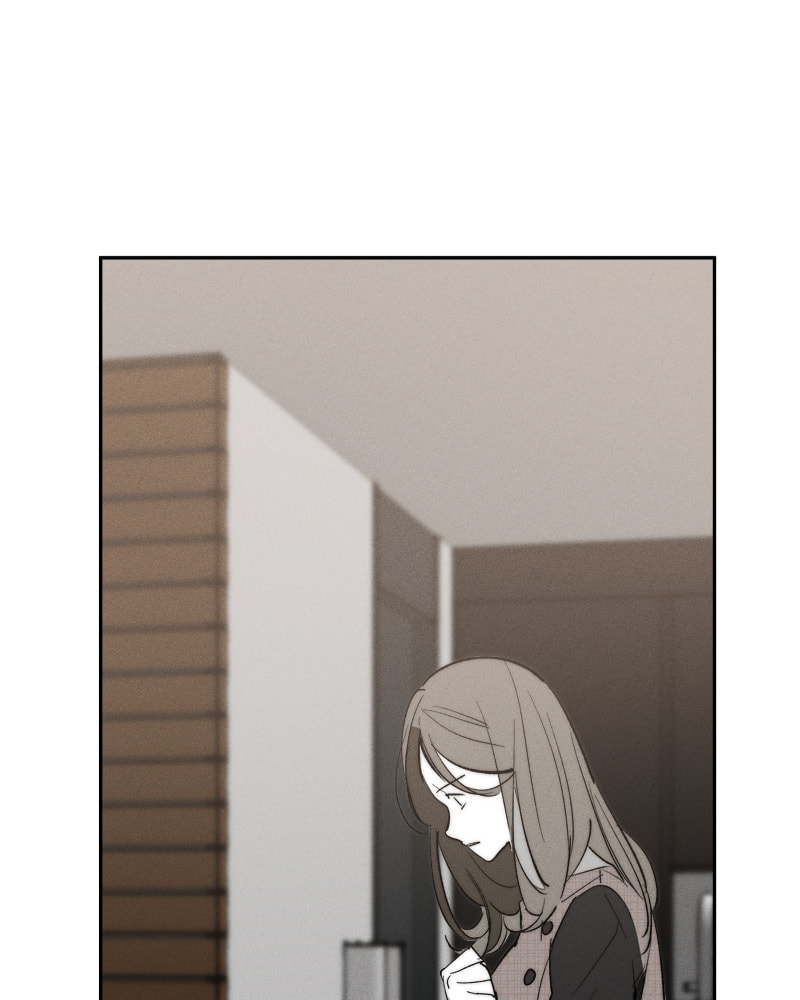 The Savior's Time Chapter 21 page 52 - 