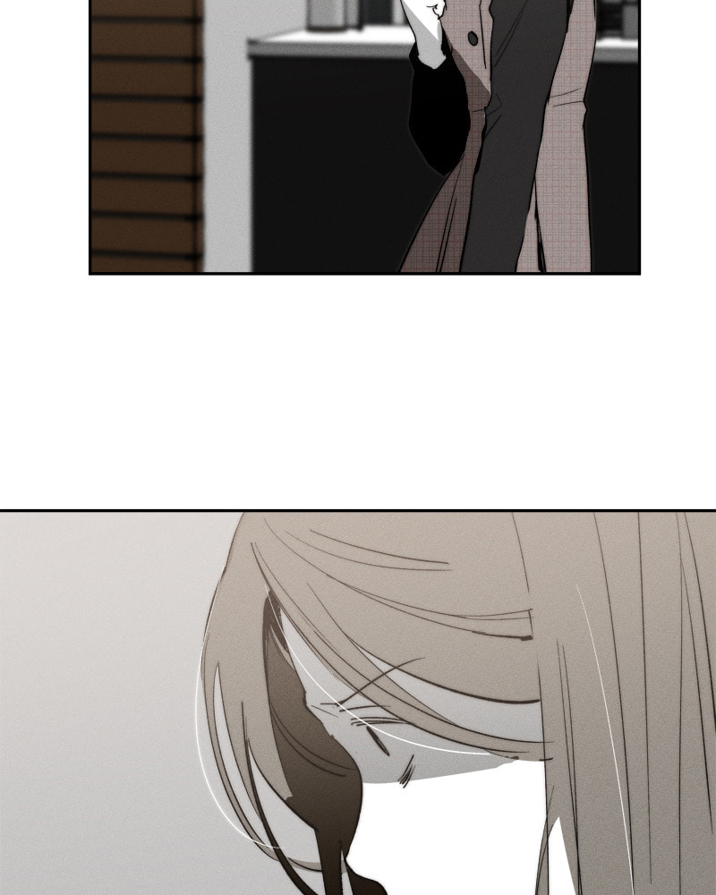 The Savior's Time Chapter 21 page 53 - 