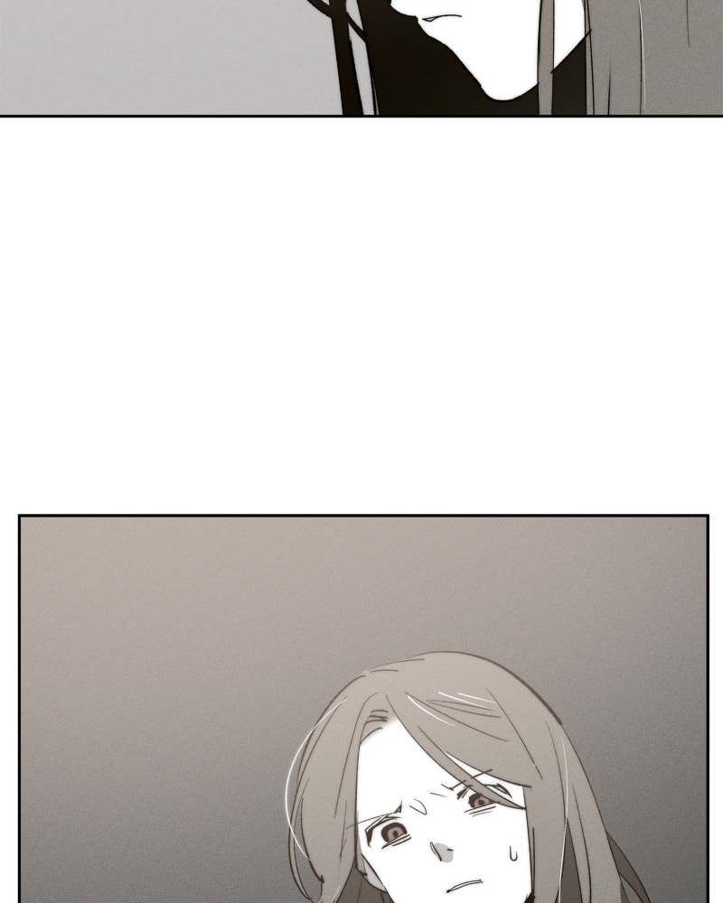 The Savior's Time Chapter 21 page 54 - 