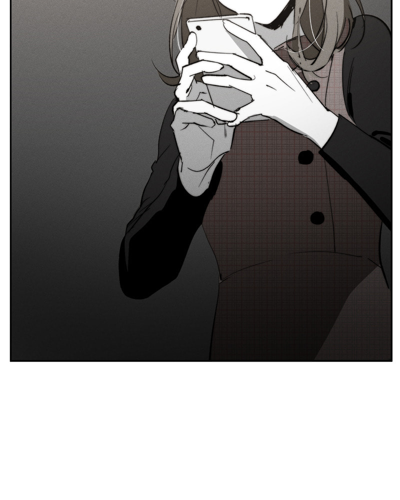 The Savior's Time Chapter 21 page 55 - 
