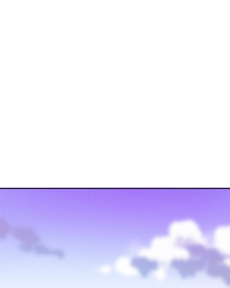The Savior's Time Chapter 21 page 56 - 