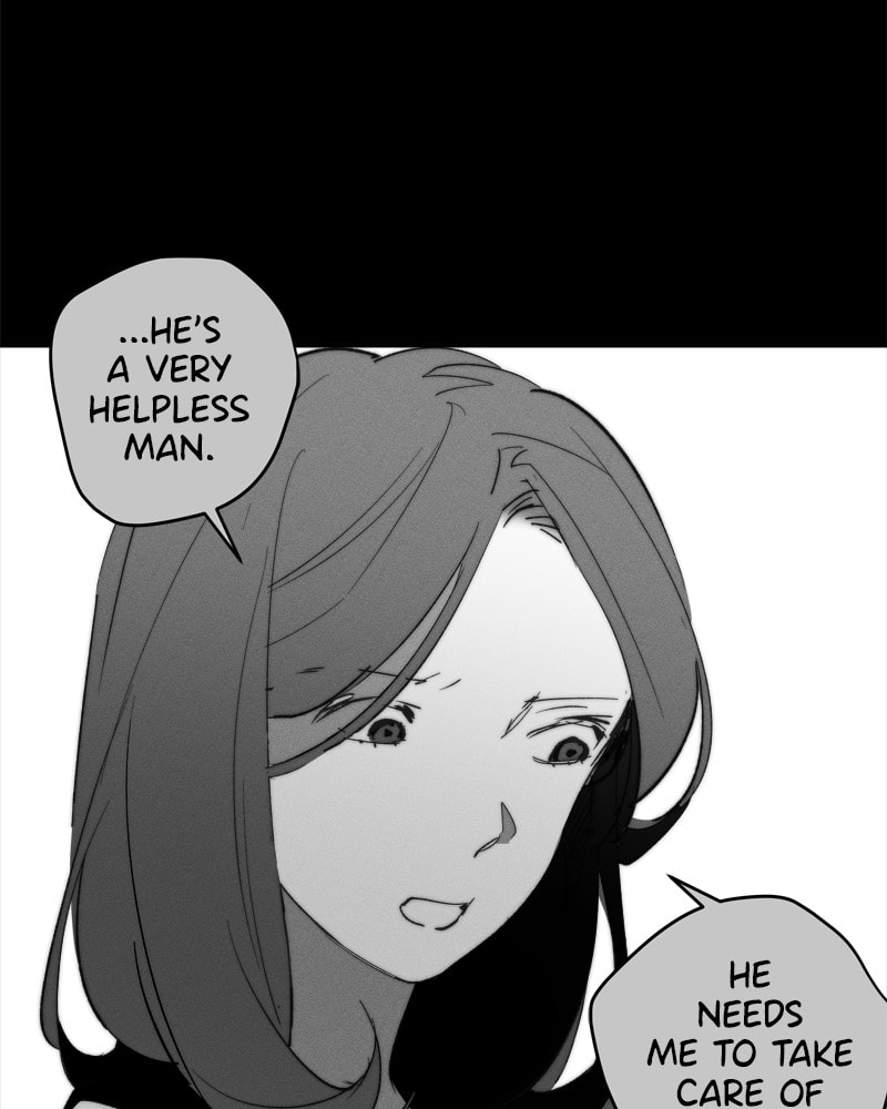 The Savior's Time Chapter 21 page 7 - 