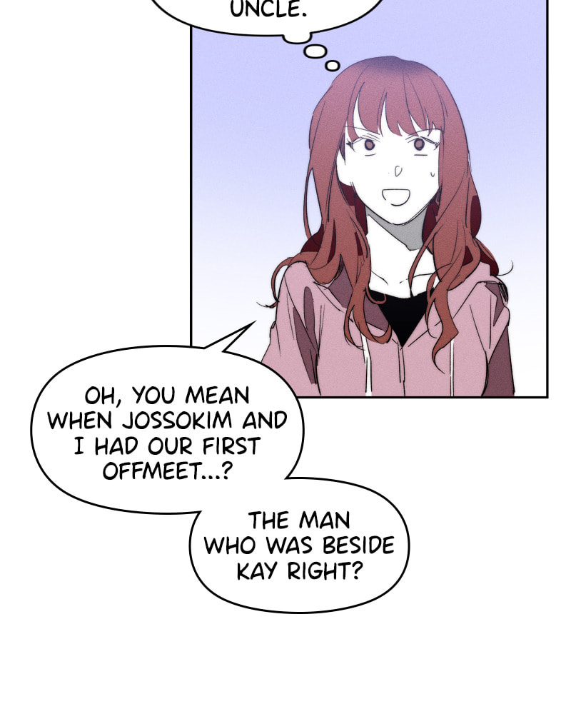 The Savior's Time Chapter 21 page 66 - 