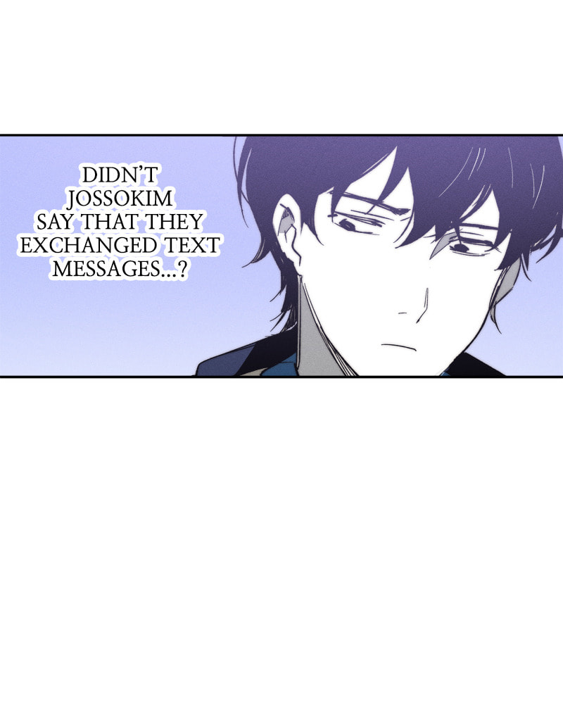 The Savior's Time Chapter 21 page 68 - 