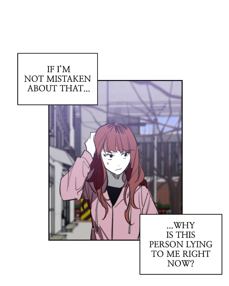 The Savior's Time Chapter 21 page 69 - 