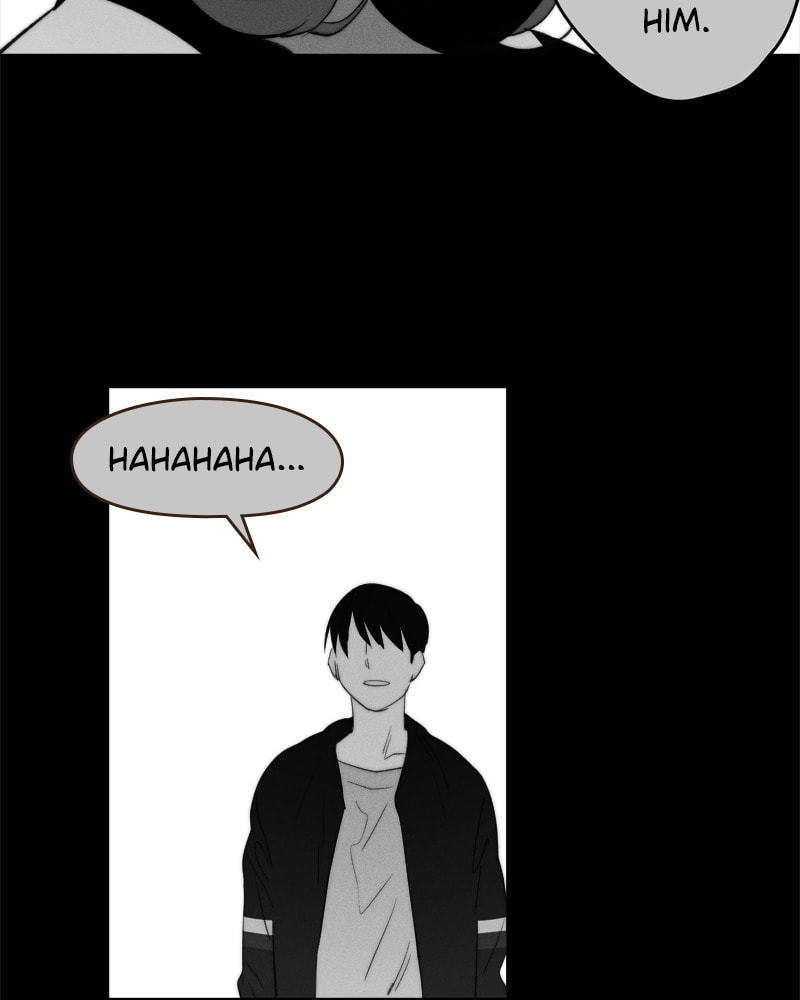 The Savior's Time Chapter 21 page 8 - 