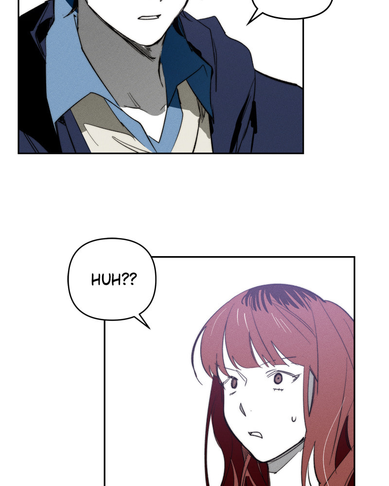 The Savior's Time Chapter 21 page 72 - 