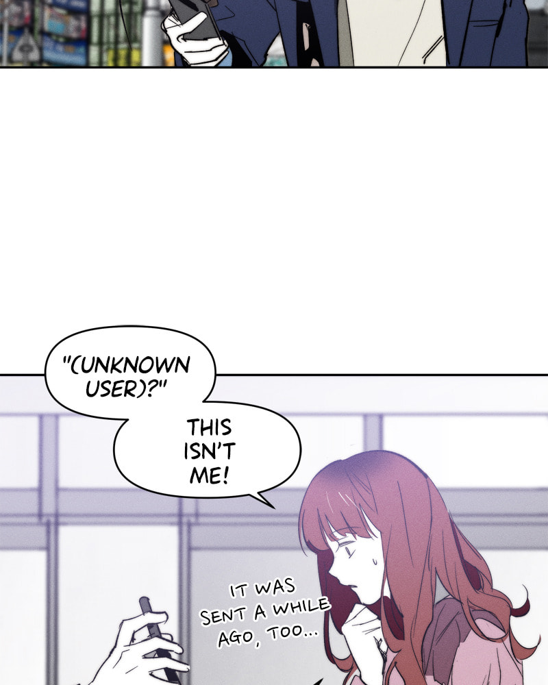 The Savior's Time Chapter 21 page 74 - 