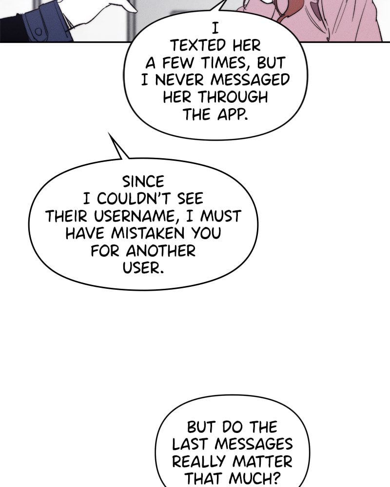 The Savior's Time Chapter 21 page 75 - 