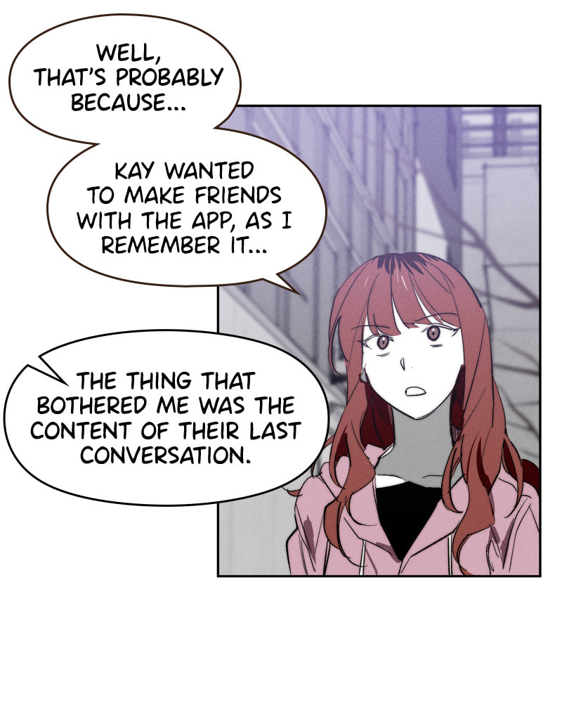 The Savior's Time Chapter 21 page 78 - 