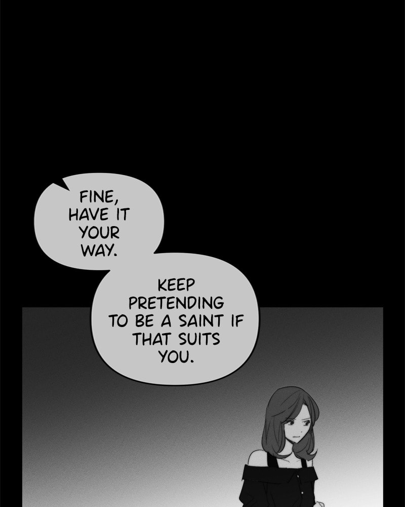 The Savior's Time Chapter 21 page 9 - 