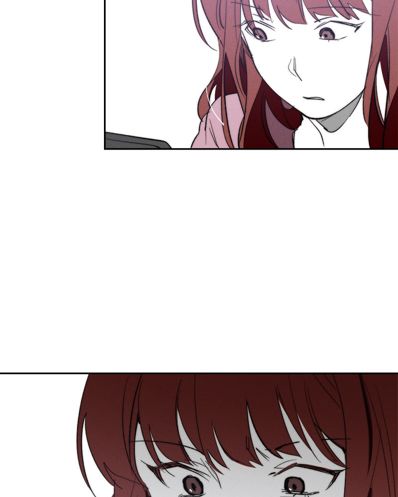 The Savior's Time Chapter 21 page 81 - 