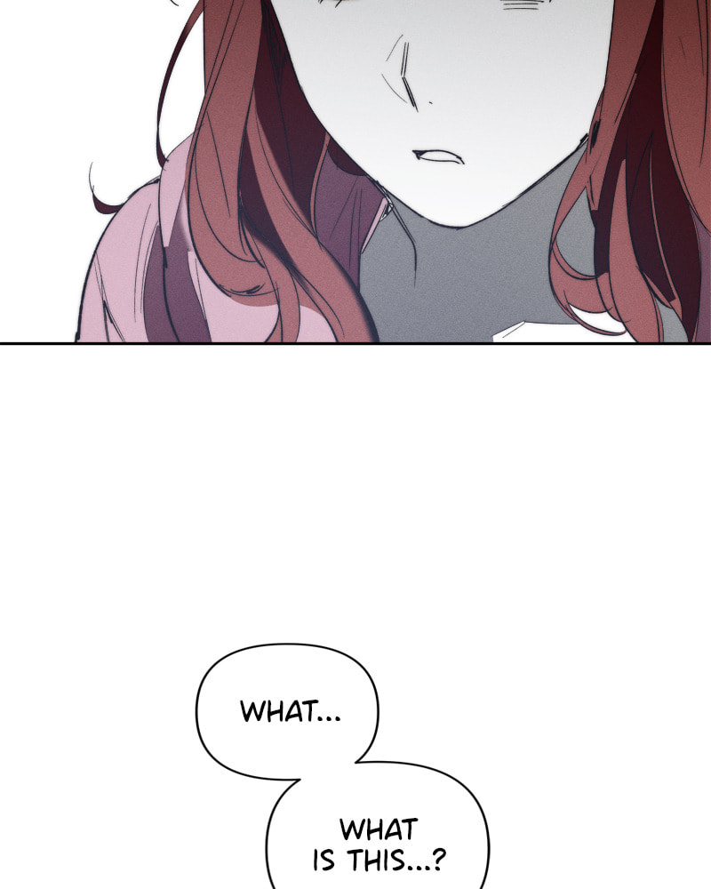 The Savior's Time Chapter 21 page 82 - 