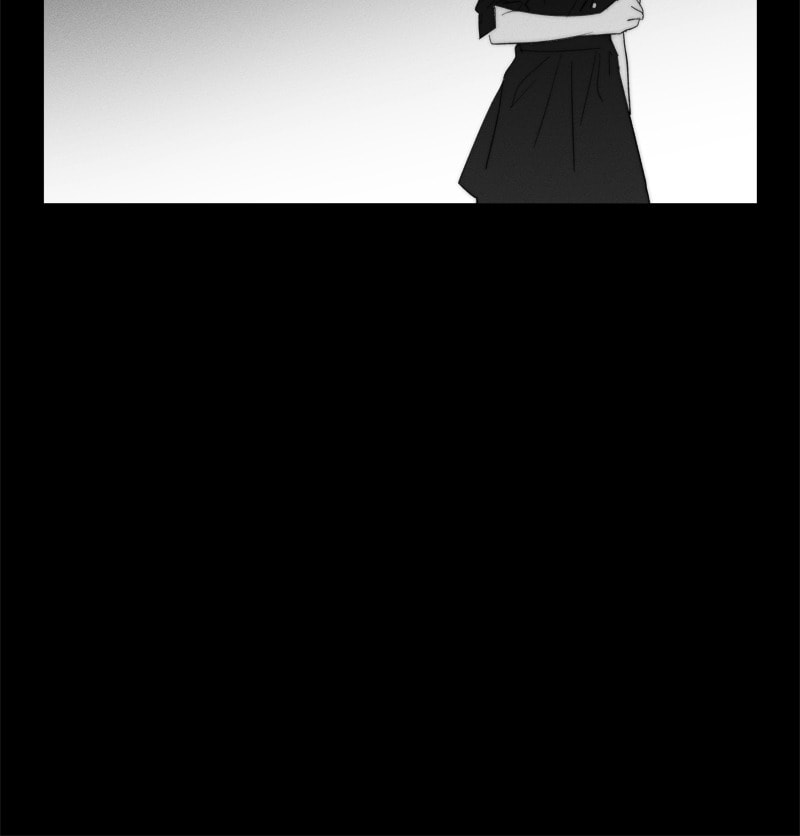 The Savior's Time Chapter 21 page 10 - 