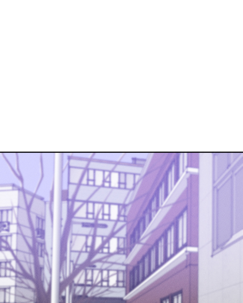 The Savior's Time Chapter 22 page 2 - 