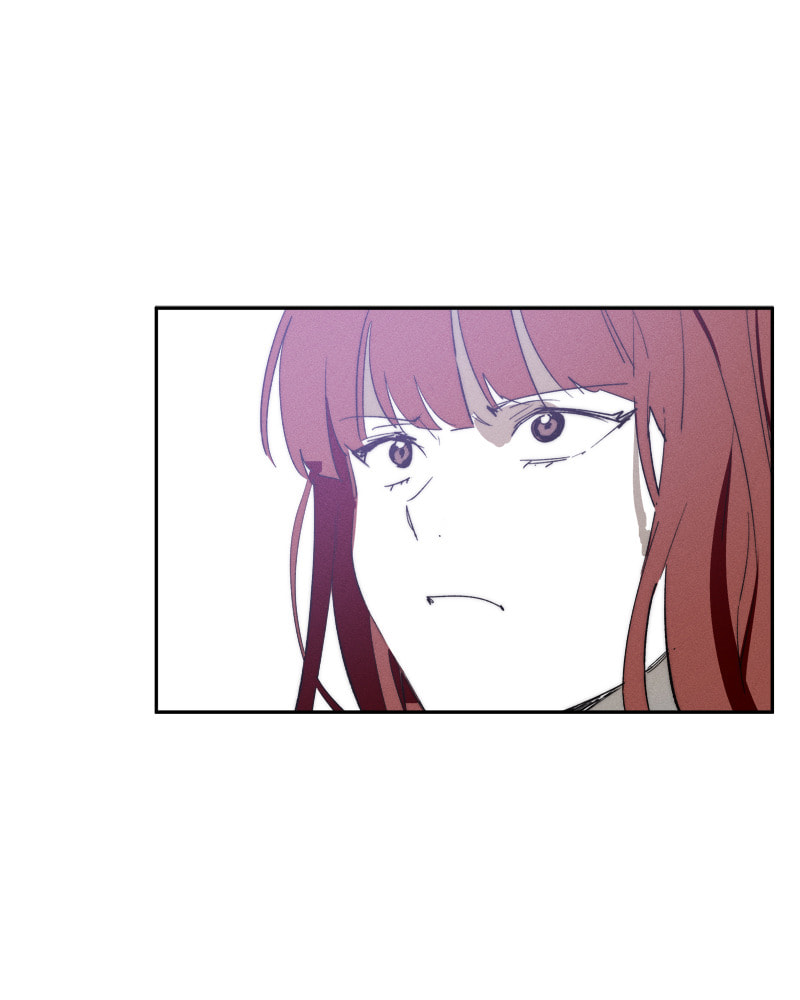 The Savior's Time Chapter 22 page 11 - 