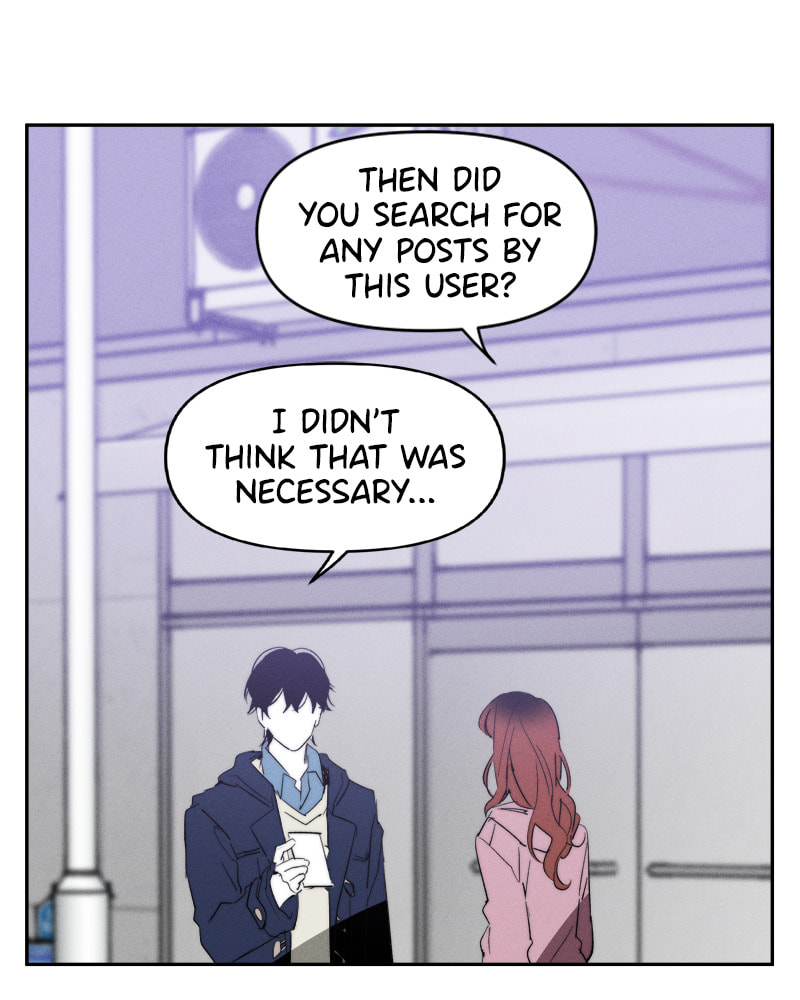 The Savior's Time Chapter 22 page 12 - 
