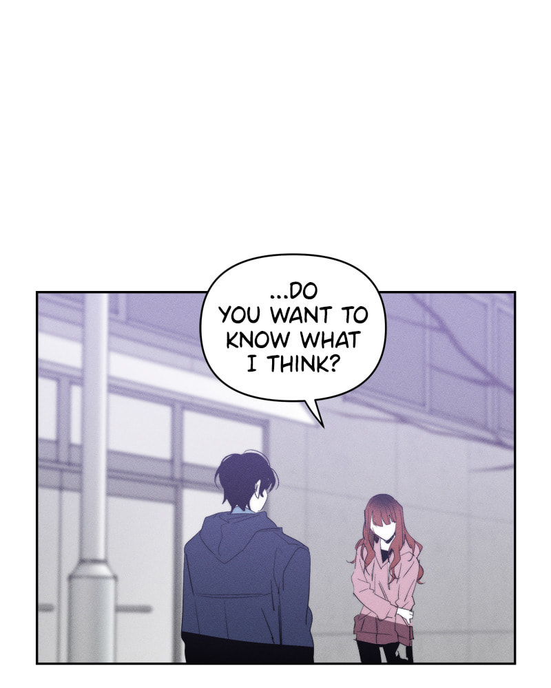The Savior's Time Chapter 22 page 16 - 