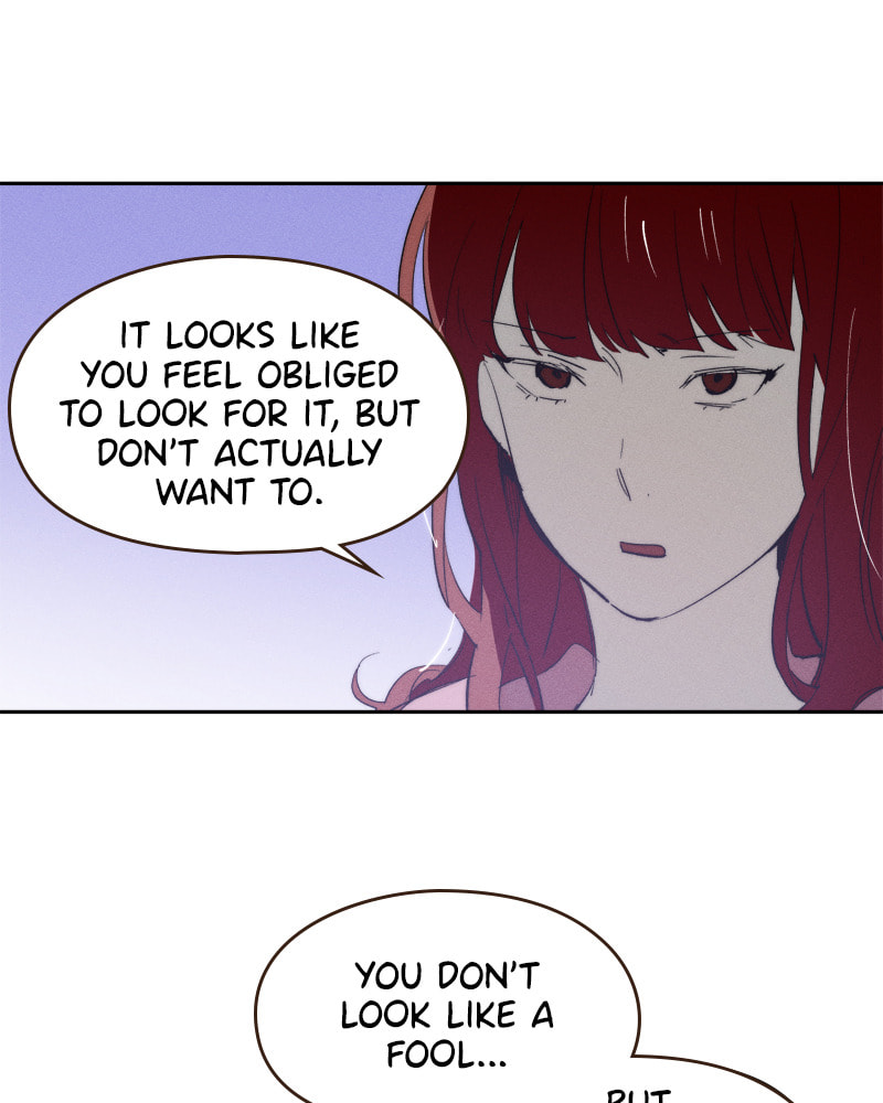 The Savior's Time Chapter 22 page 19 - 