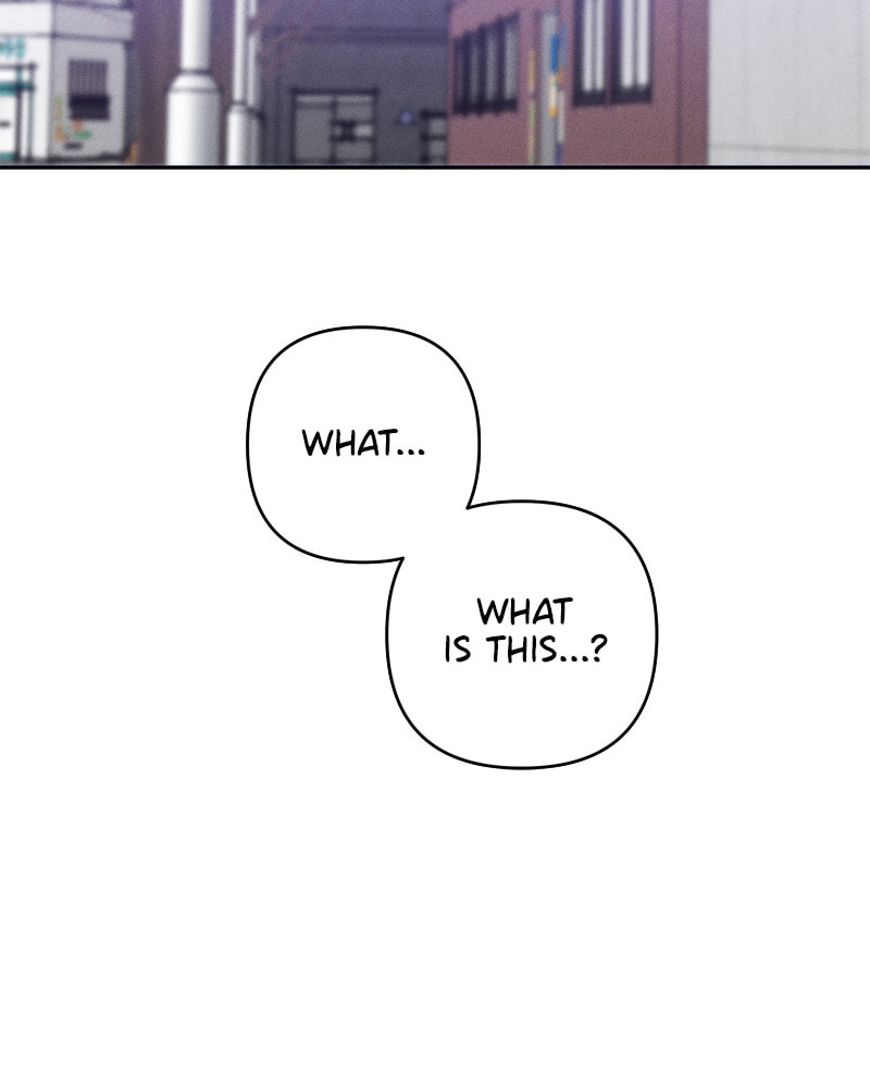 The Savior's Time Chapter 22 page 3 - 