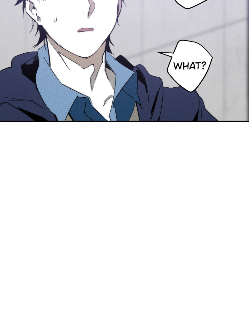 The Savior's Time Chapter 22 page 22 - 
