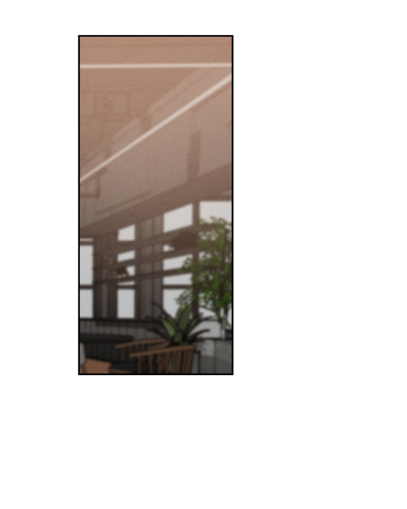 The Savior's Time Chapter 22 page 23 - 