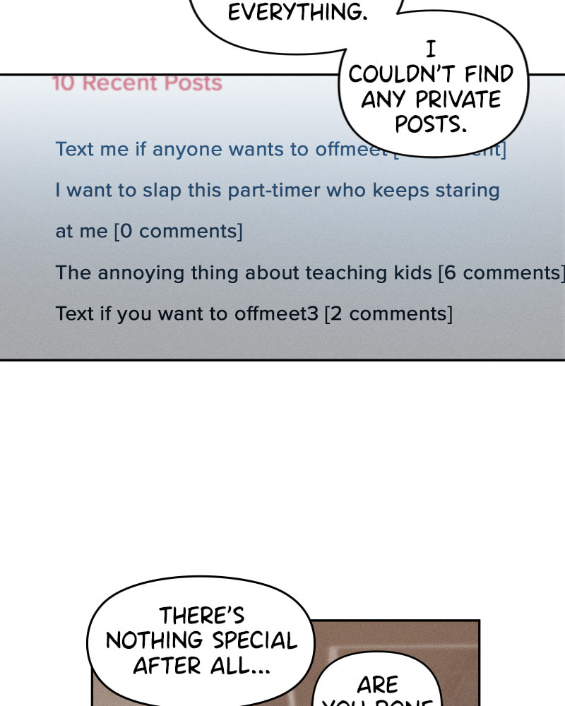 The Savior's Time Chapter 22 page 26 - 