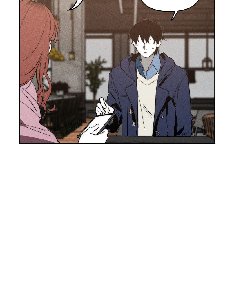 The Savior's Time Chapter 22 page 30 - 