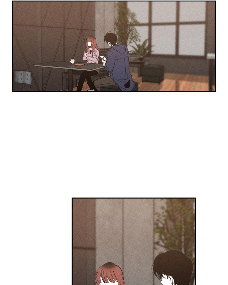 The Savior's Time Chapter 22 page 31 - 