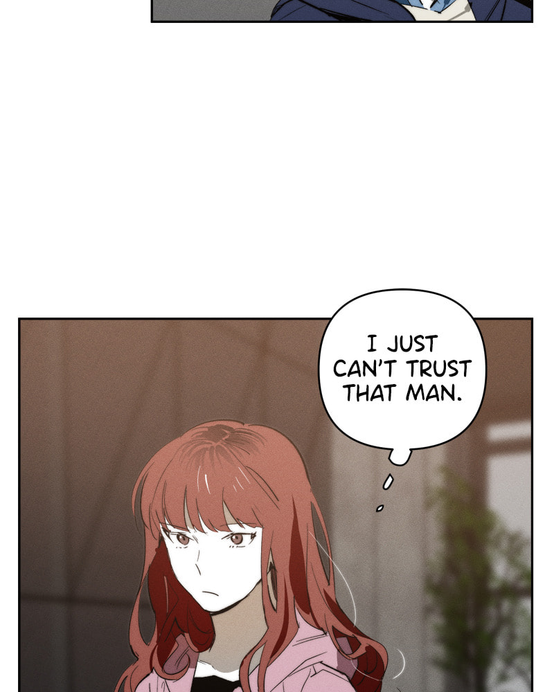 The Savior's Time Chapter 22 page 43 - 