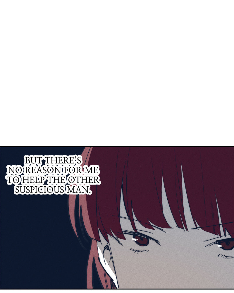 The Savior's Time Chapter 22 page 46 - 