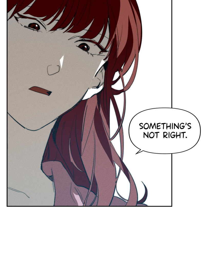 The Savior's Time Chapter 22 page 52 - 