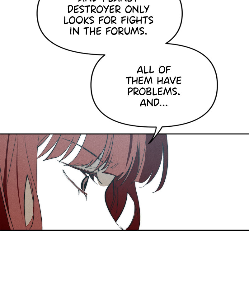 The Savior's Time Chapter 22 page 55 - 