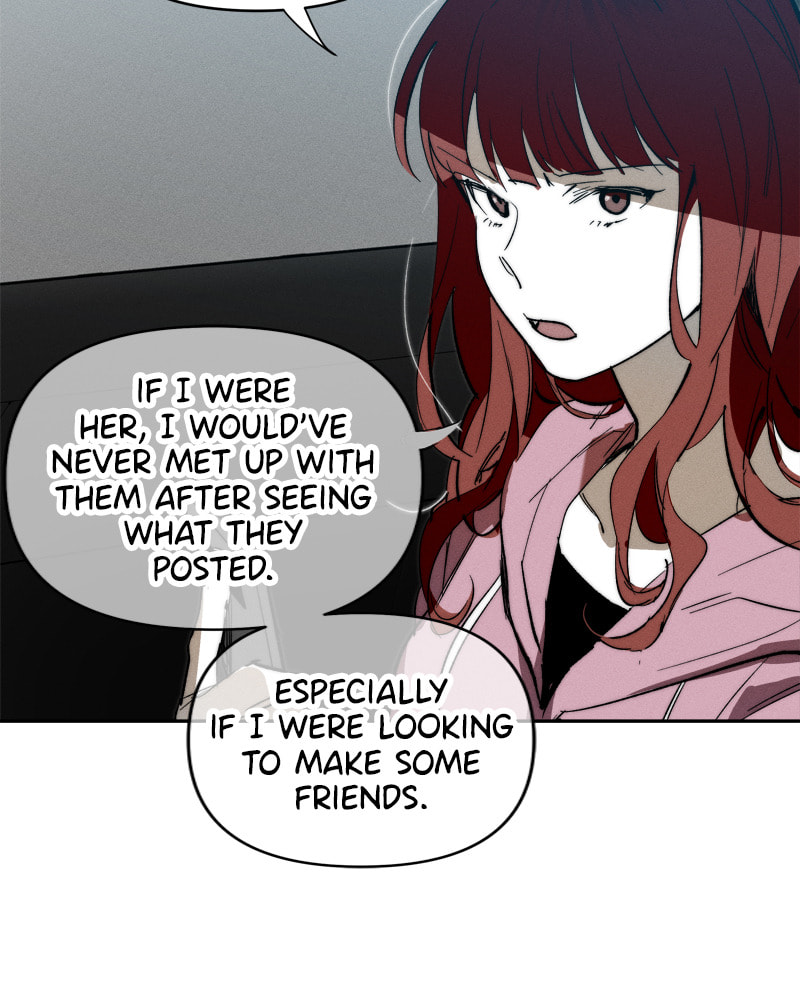 The Savior's Time Chapter 22 page 57 - 